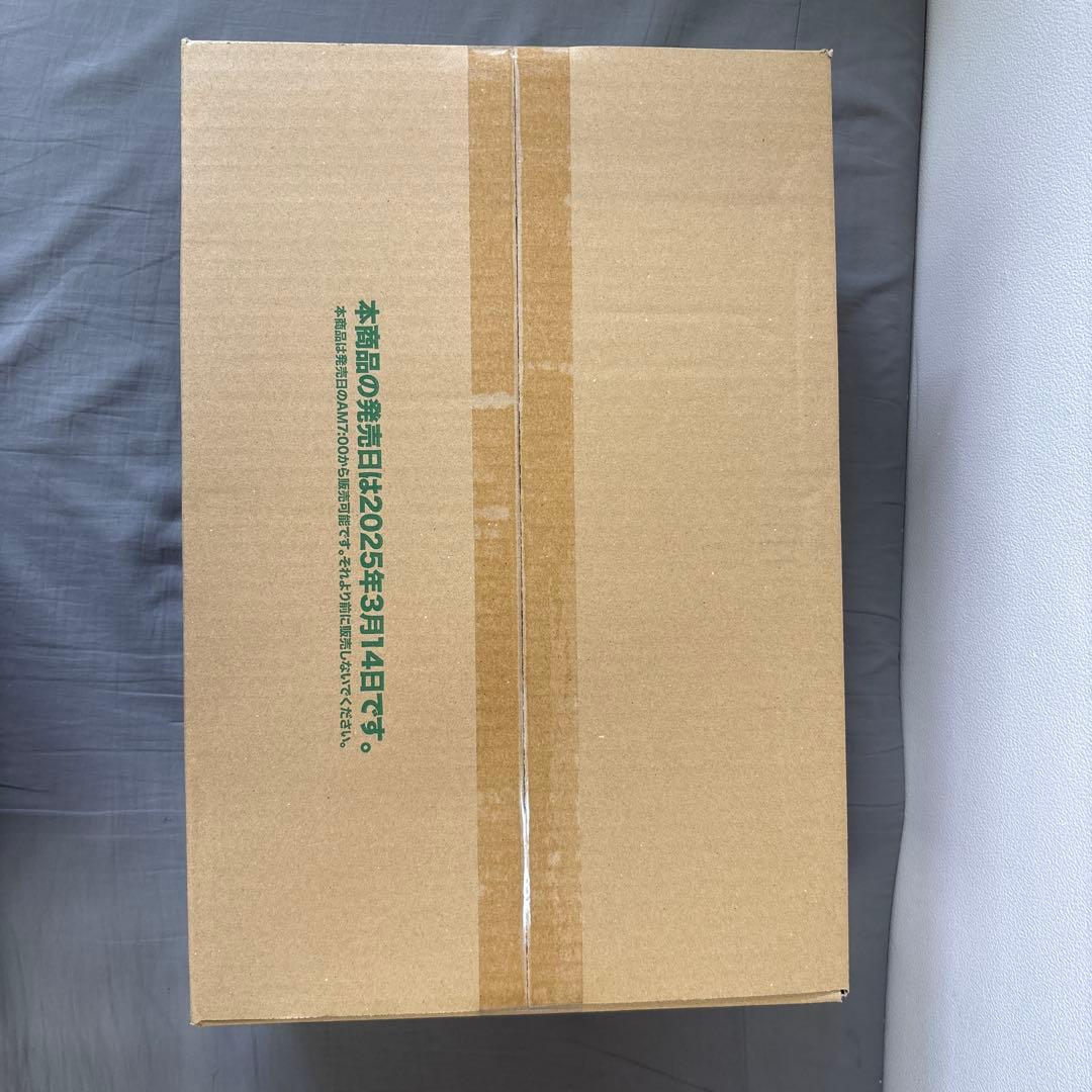 ヴァイスシュヴァルツ 角川スニーカー文庫 Vol.2 カートン