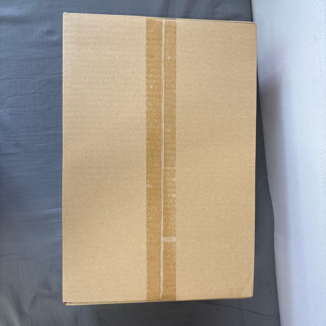 ヴァイスシュヴァルツ 角川スニーカー文庫 Vol.2 カートン