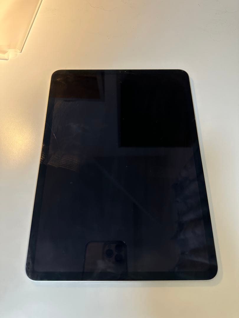 iPad Pro 11 第1世代64GB 本体　wifiモデル
