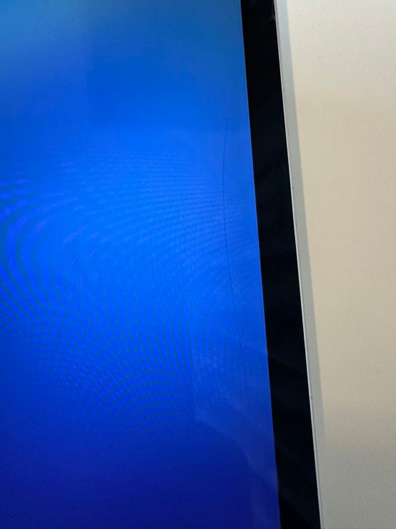 iPad Pro 11 第1世代64GB 本体　wifiモデル