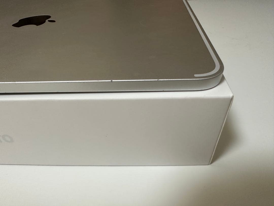 iPad Pro 11 第1世代64GB 本体　wifiモデル