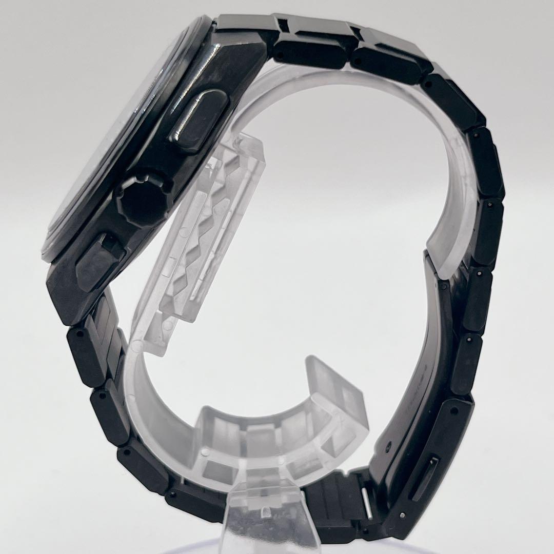 美品✨セイコー アストロン ネクスター SBXY041 チタン 腕時計