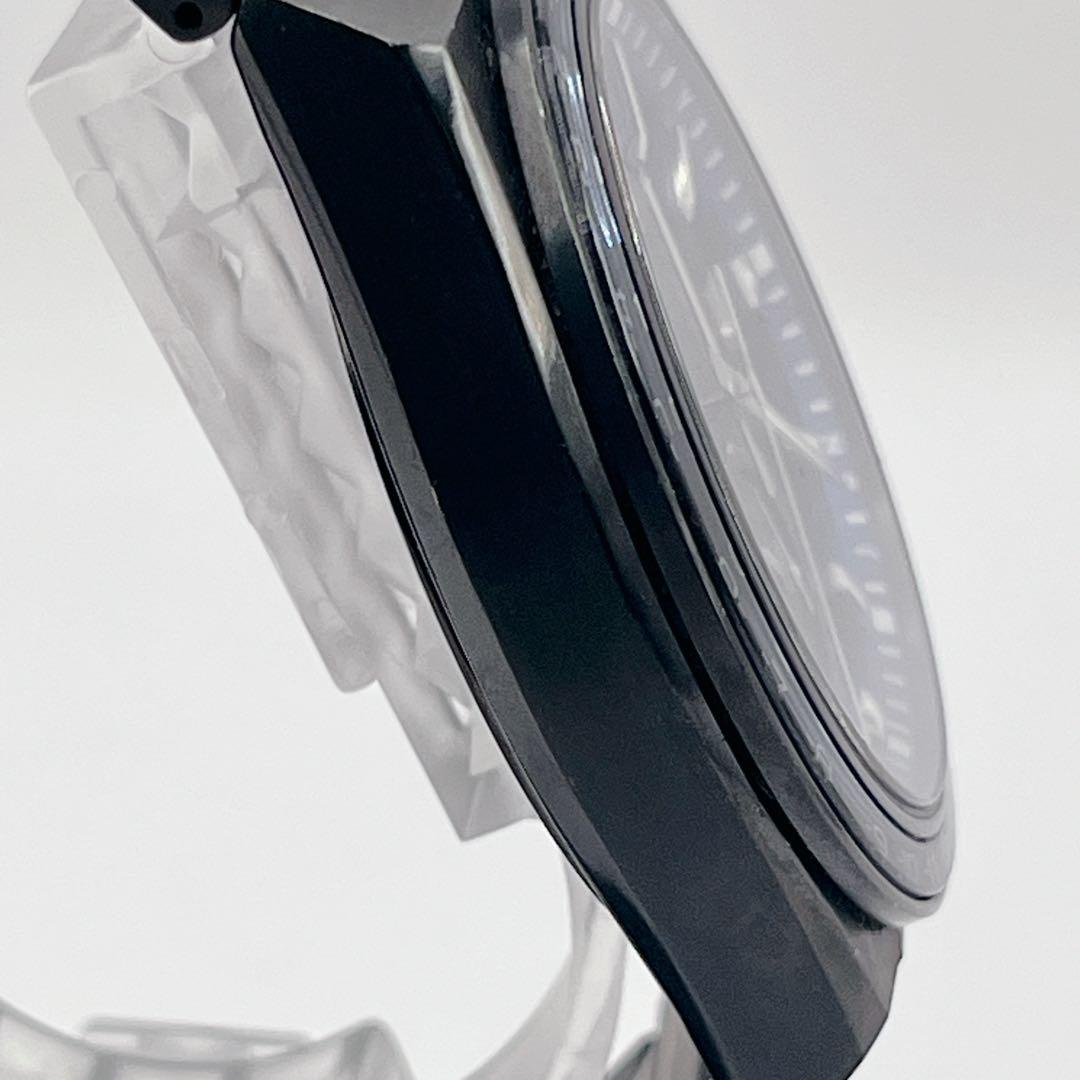 美品✨セイコー アストロン ネクスター SBXY041 チタン 腕時計