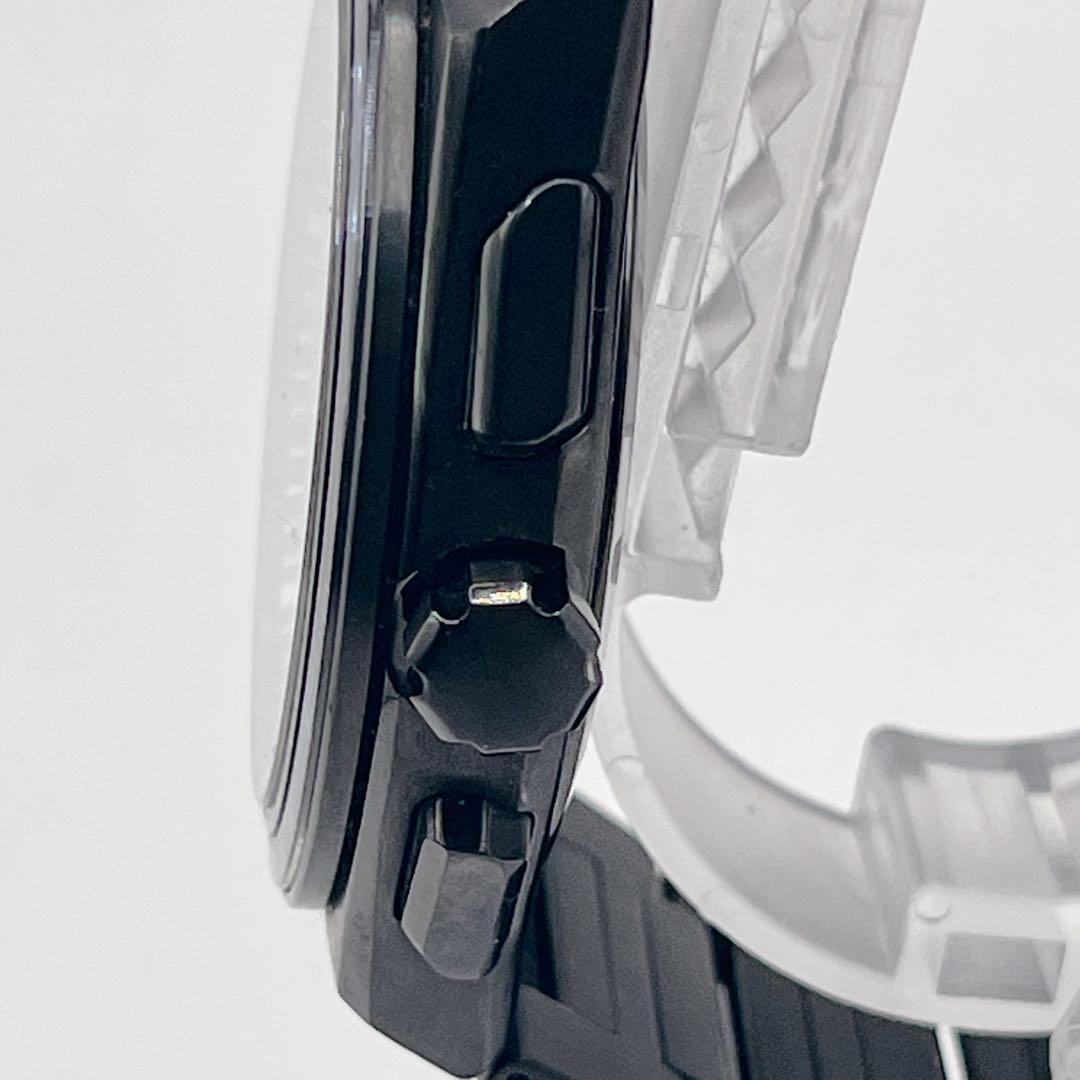 美品✨セイコー アストロン ネクスター SBXY041 チタン 腕時計