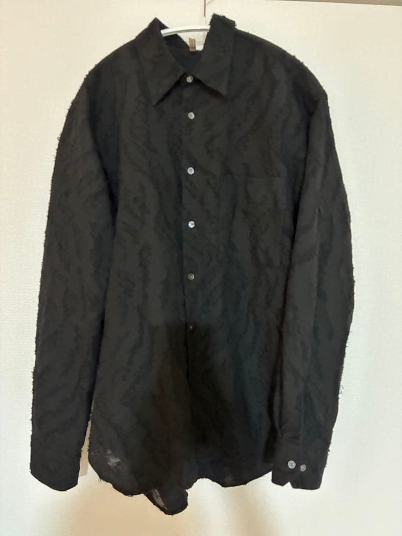 トップス Sunflower Ace shirts