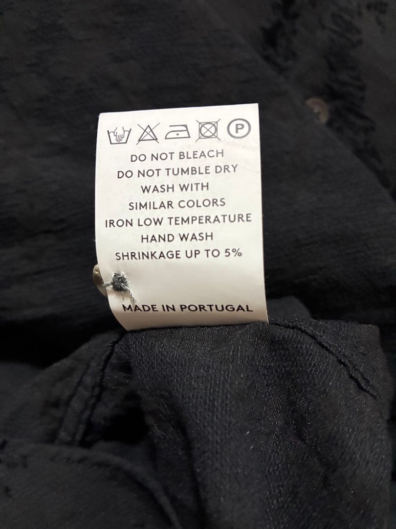 トップス Sunflower Ace shirts