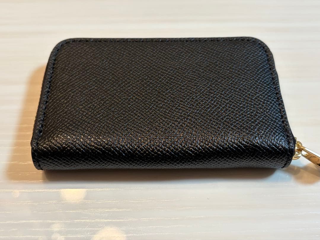 【新品】COACH ケース