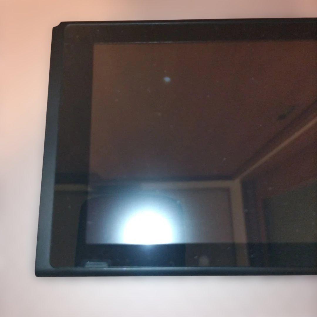 Switch　本体のみ17