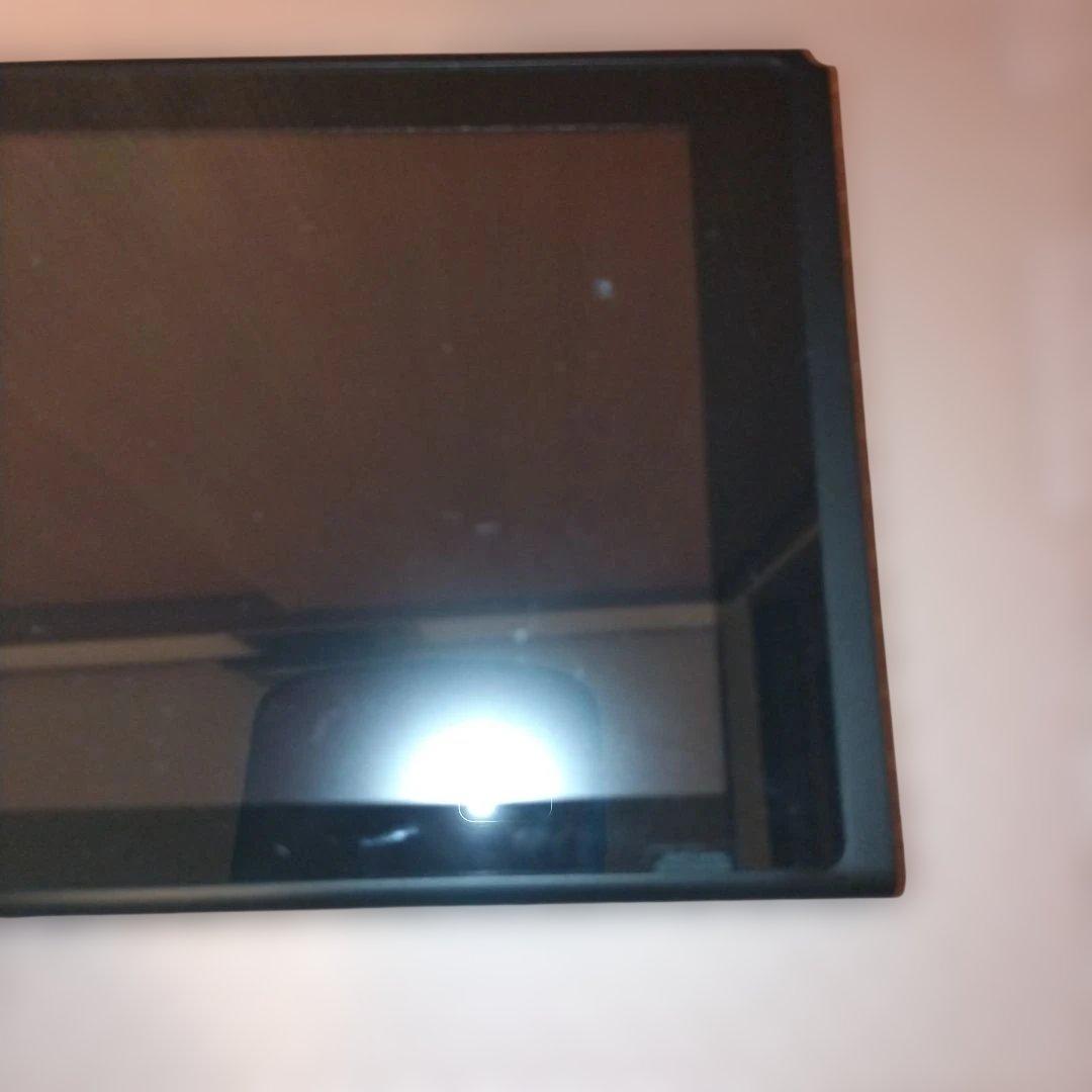 Switch　本体のみ17