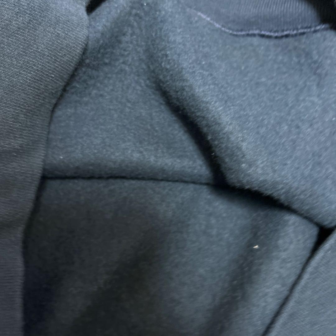 Championリバースウィーブ UC Berkeley スウェットシャツ XL