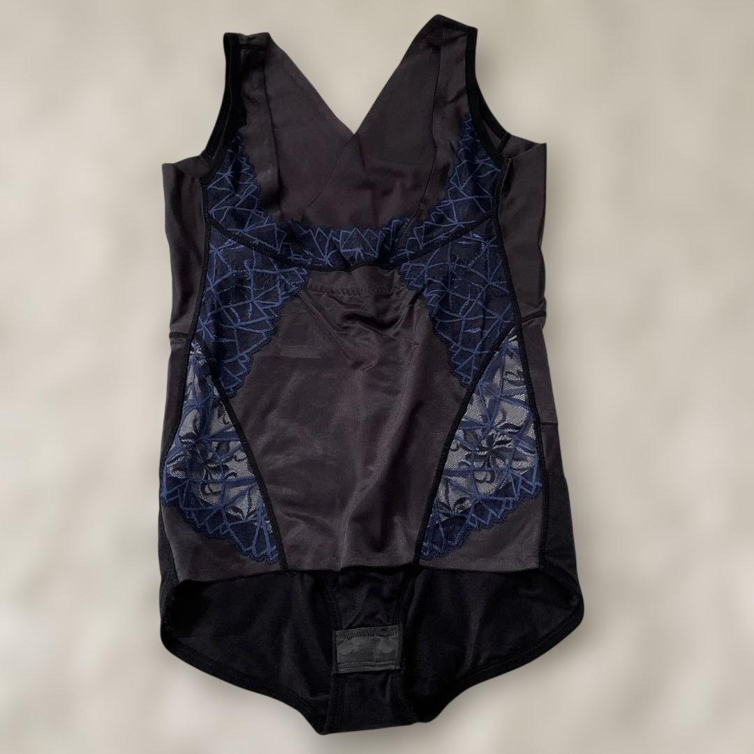 新品！マルコ　シェイプスーツ　80P