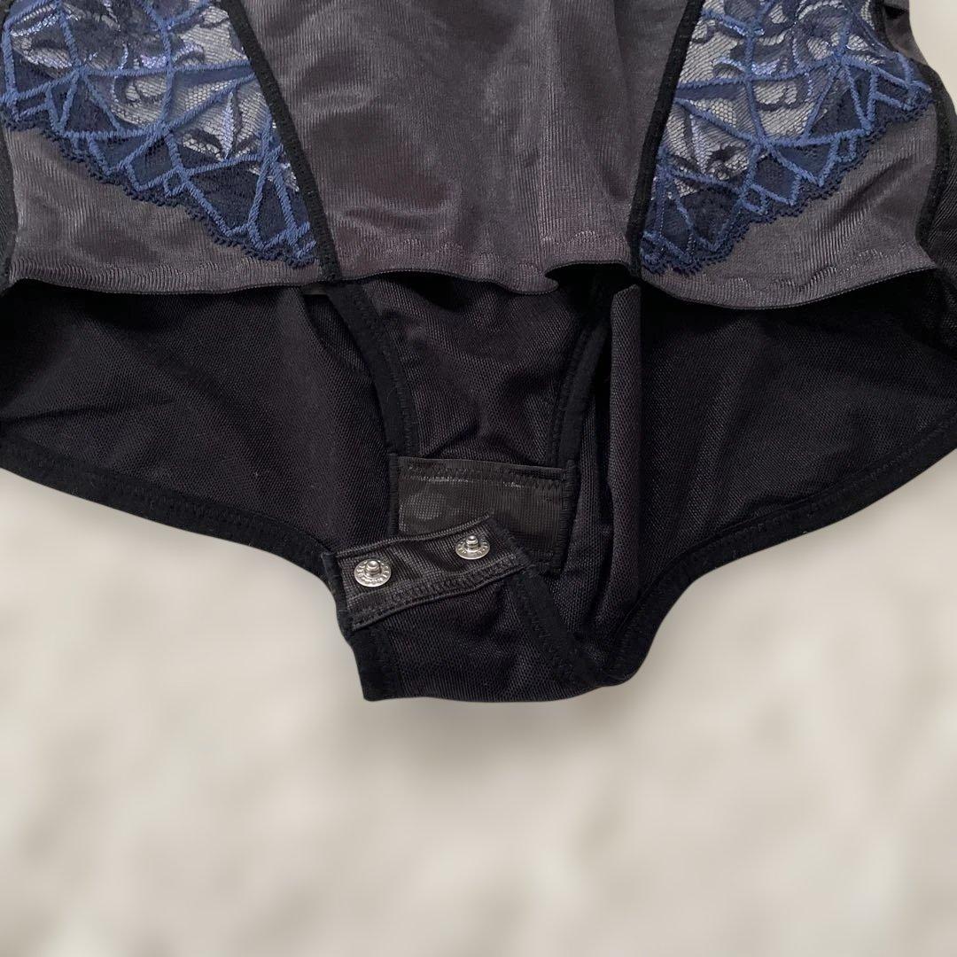 新品！マルコ　シェイプスーツ　80P