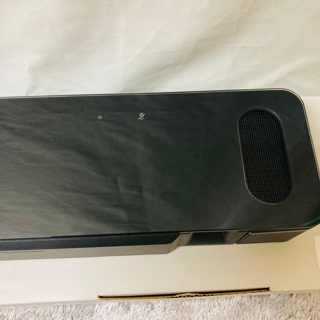 BOSE SMART SOUNDBAR 900 (Dolby Atmos対応)