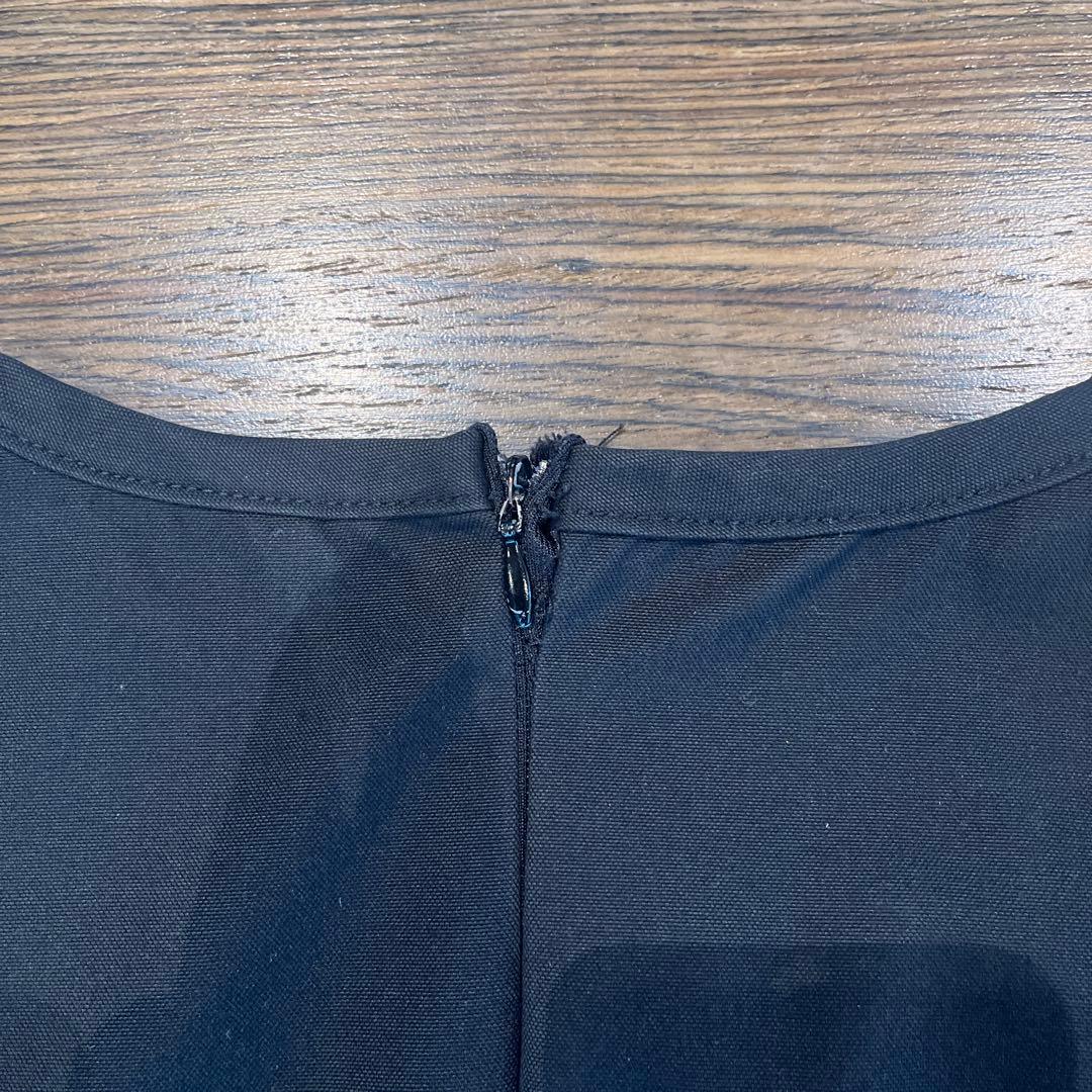 W&LT ヴィンテージワンピース M