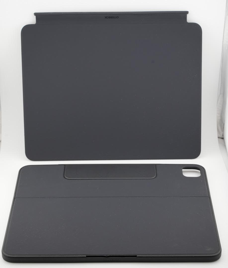 13インチ iPad Pro Wi-Fiモデル 1TB スペースブラック