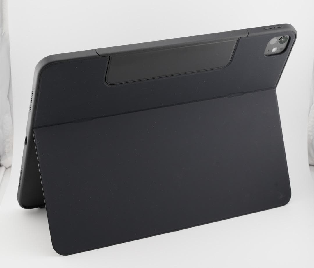 13インチ iPad Pro Wi-Fiモデル 1TB スペースブラック