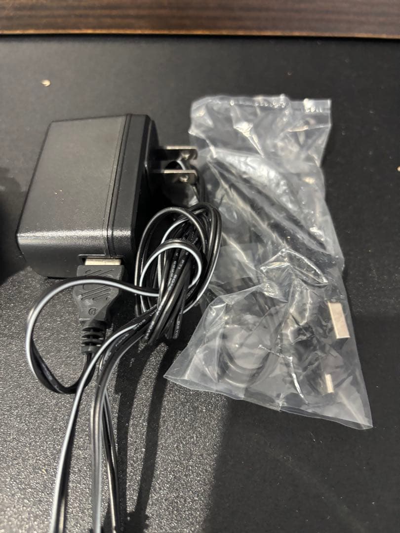 Panasonic パナソニック　HC-V360MS