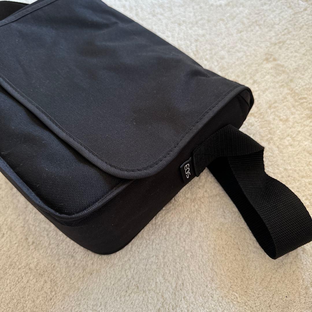 【動作確認済み】Canon EOS Kiss X7 一眼レフセット