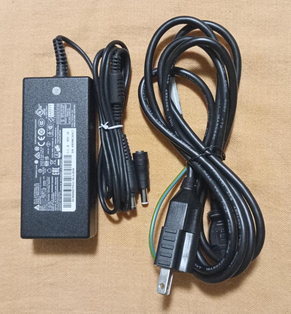 ★【美品】5TB QNAP OEM NAS TS-231P同等品