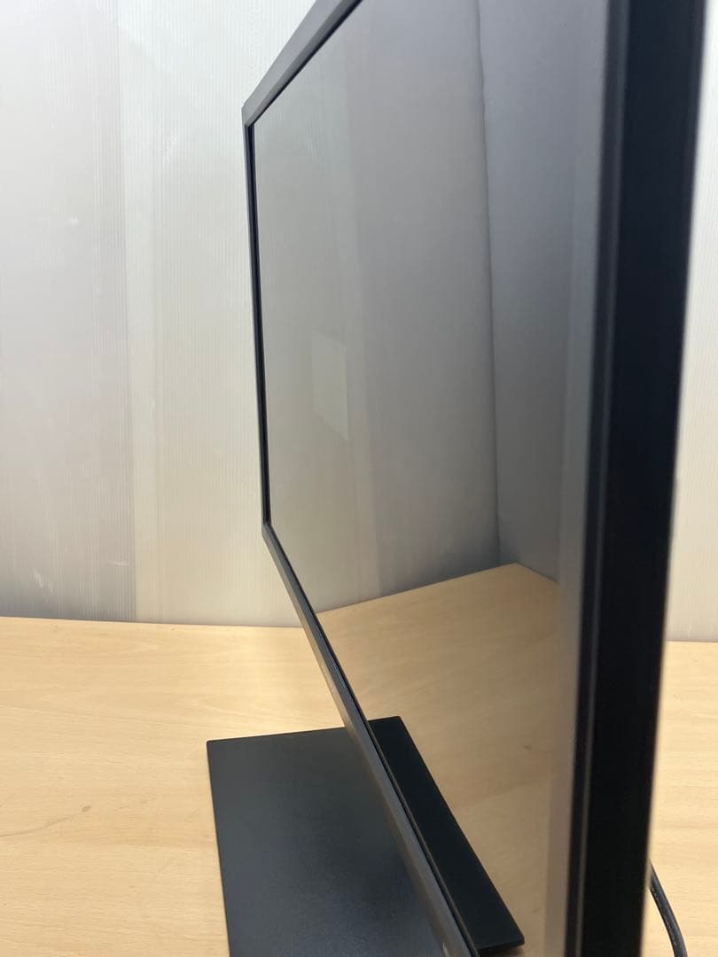 JAPANNEXT 23.6型 JN-V236FHDR-C65W