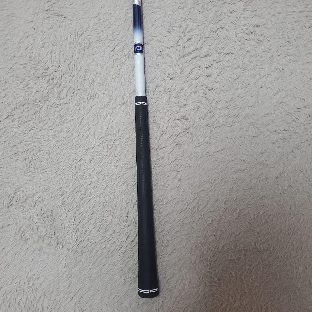 タイトリストドライバーGT2