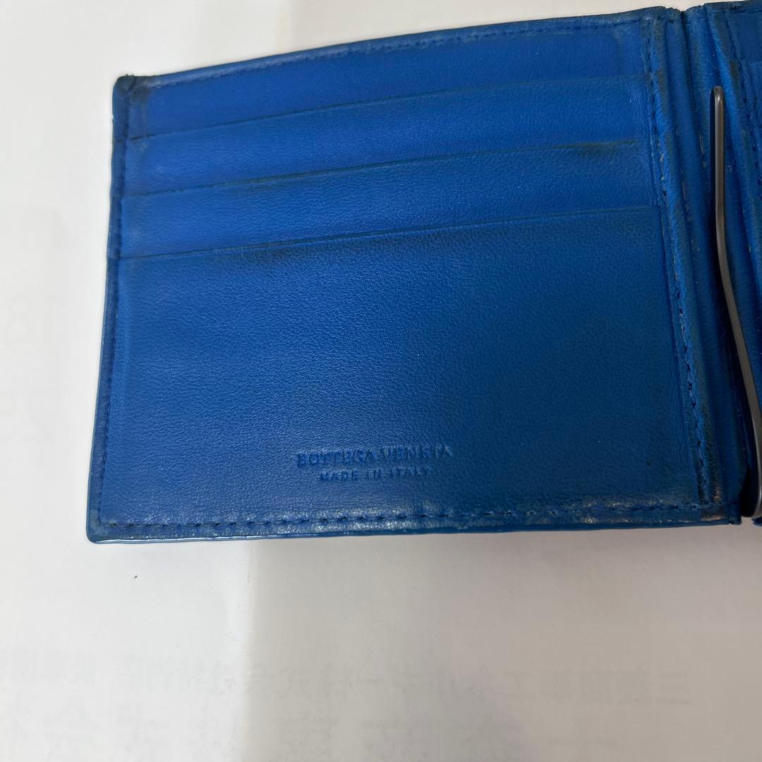 マネークリップ➕カードケース