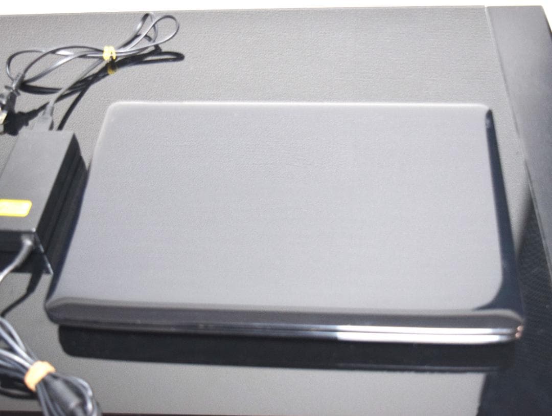 diginnos高性能CPUi7最新Windows11メモリ8G高速SSD240