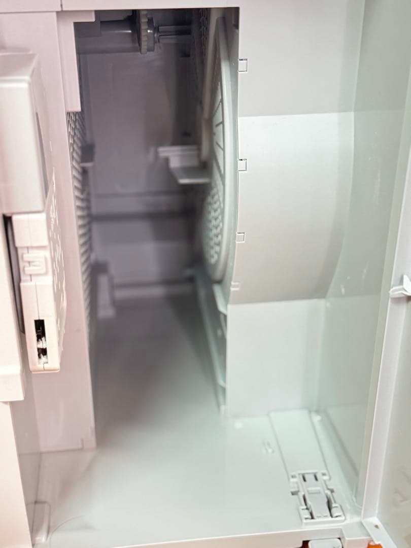 23年製　Panasonic ジアイーノ F-MV4300