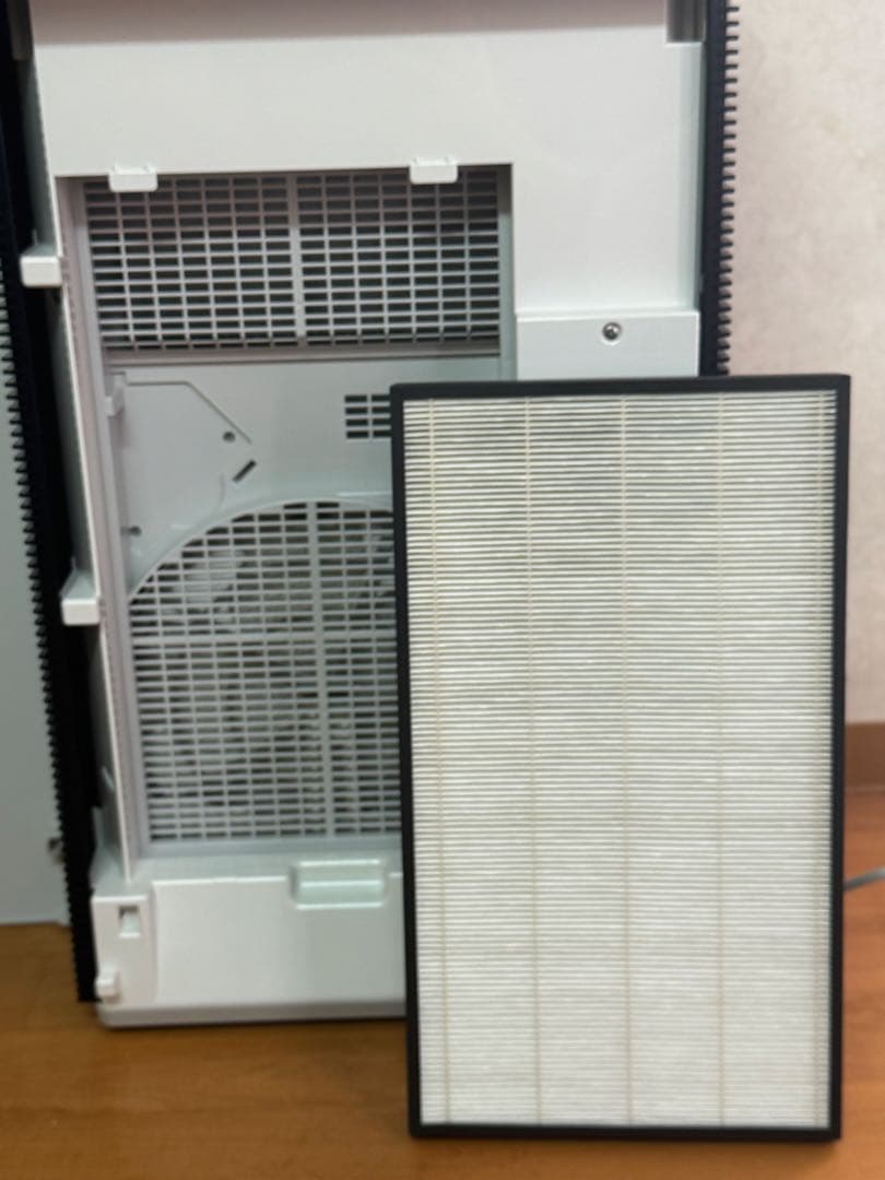 23年製　Panasonic ジアイーノ F-MV4300