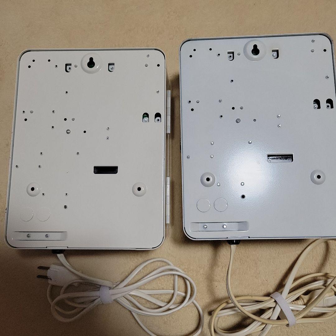 にっしー 東亜電子タイマー100円交換専用