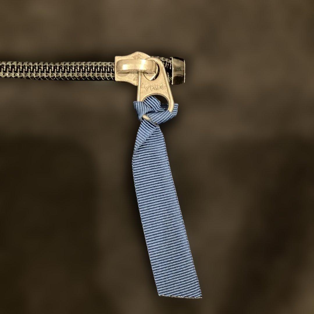 レア　Lサイズ　patagonia P•E•F フリースベスト 黒