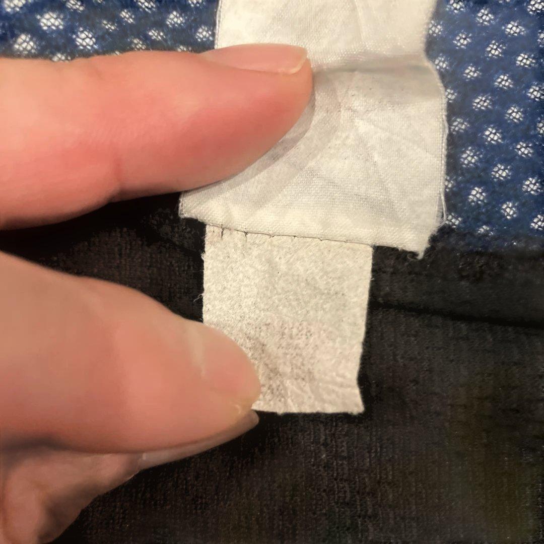 レア　Lサイズ　patagonia P•E•F フリースベスト 黒