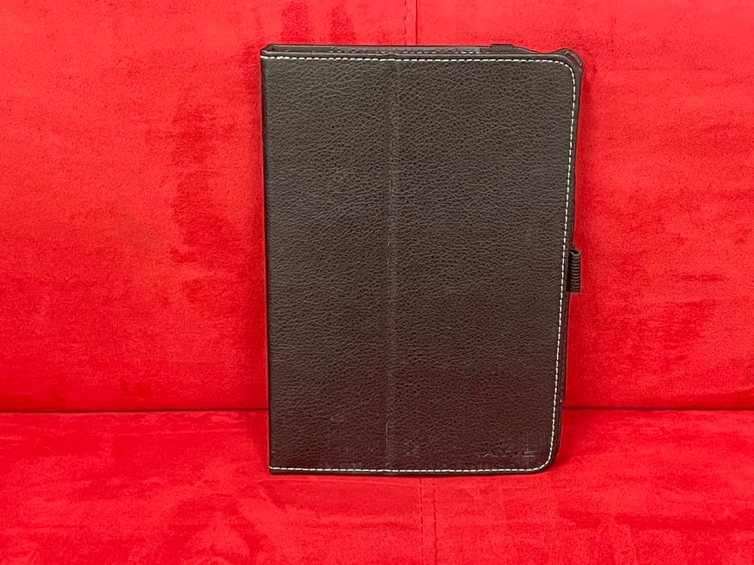 美品　Apple iPad mini 4 128G ゴールド　ケース付き