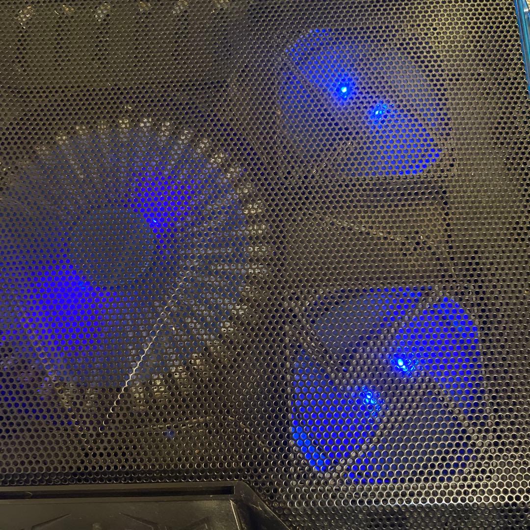 値下げ！DELL Vostro 3300 持ち運びやすいサイズ