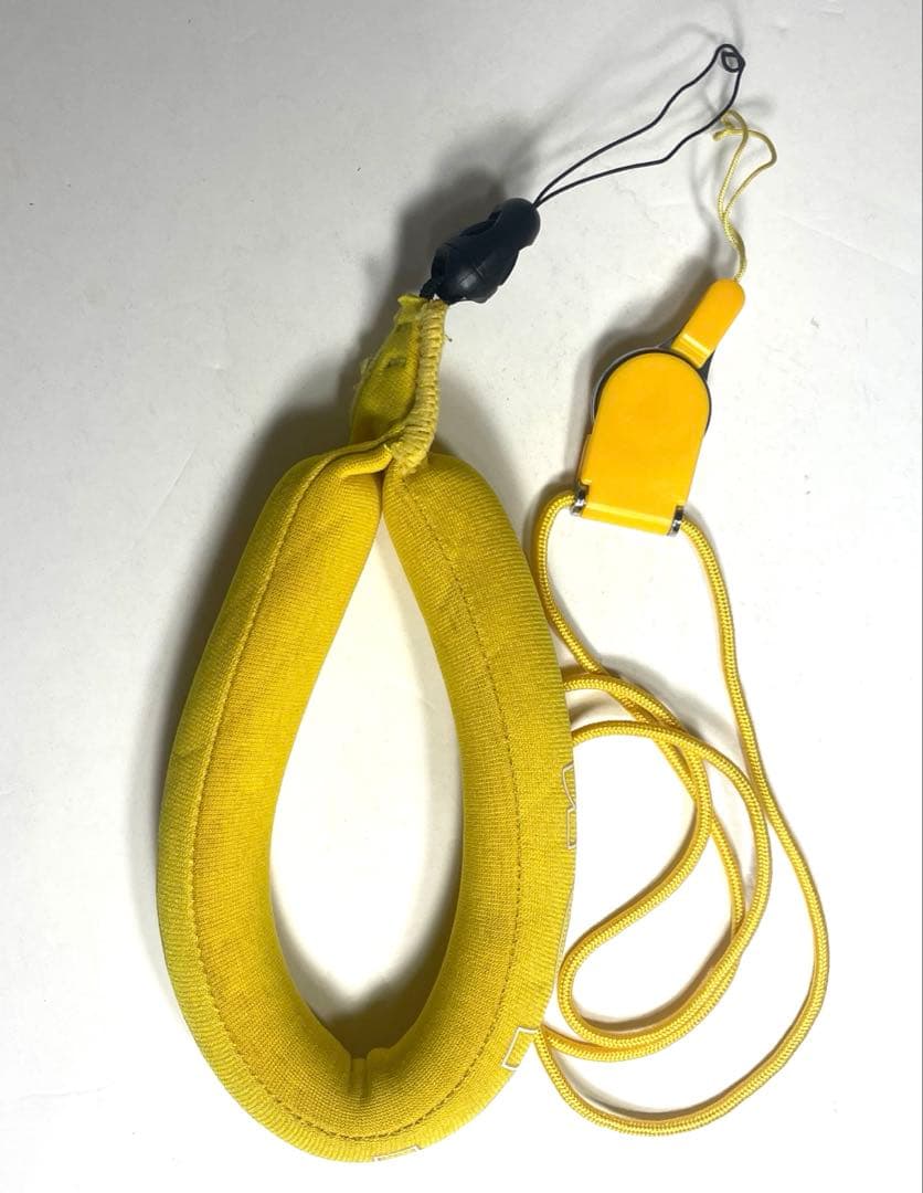 Nikon ニコン COOLPIX W100限定マリンカラー　防水機能付き