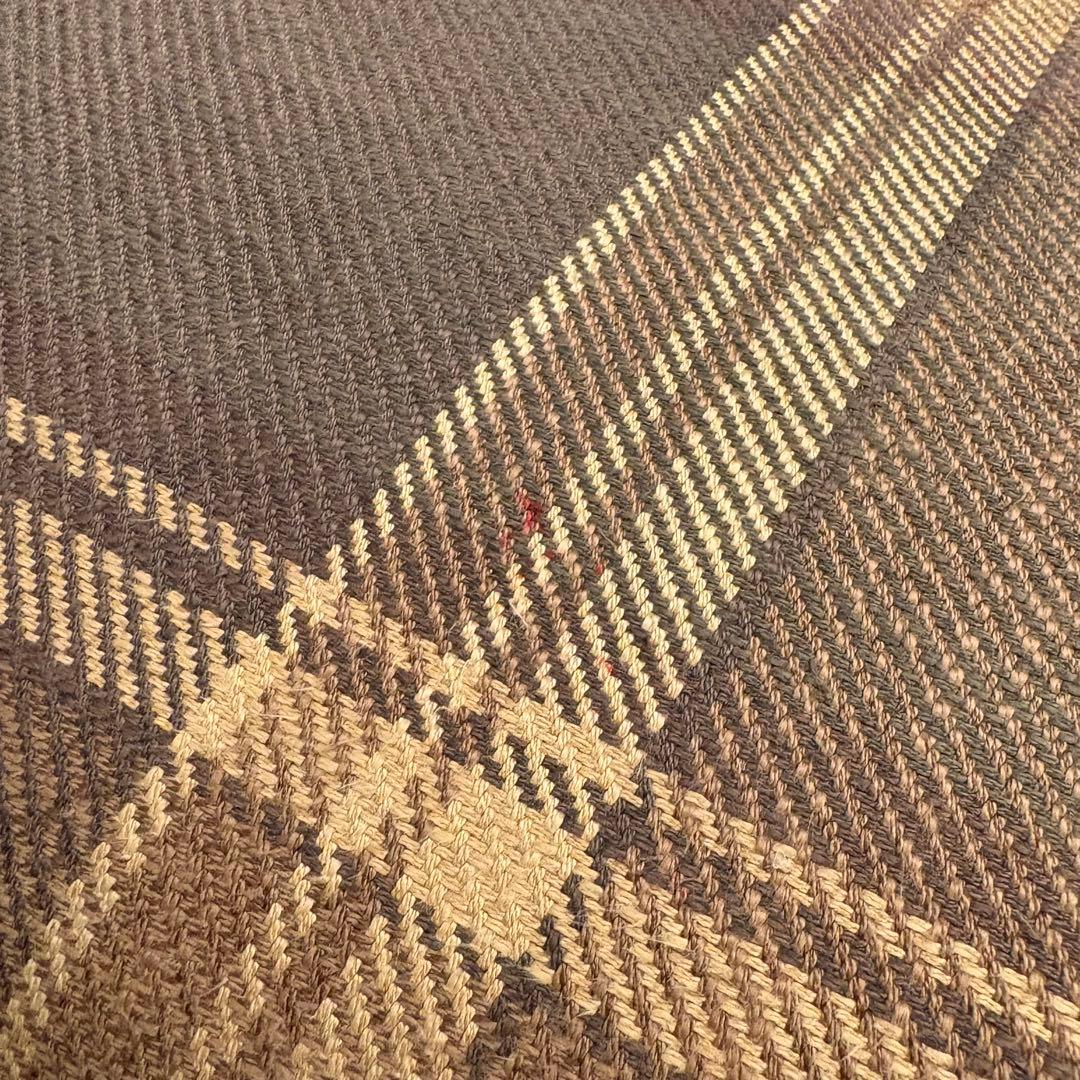 #2 tabu leather works チェルシー　ソファ