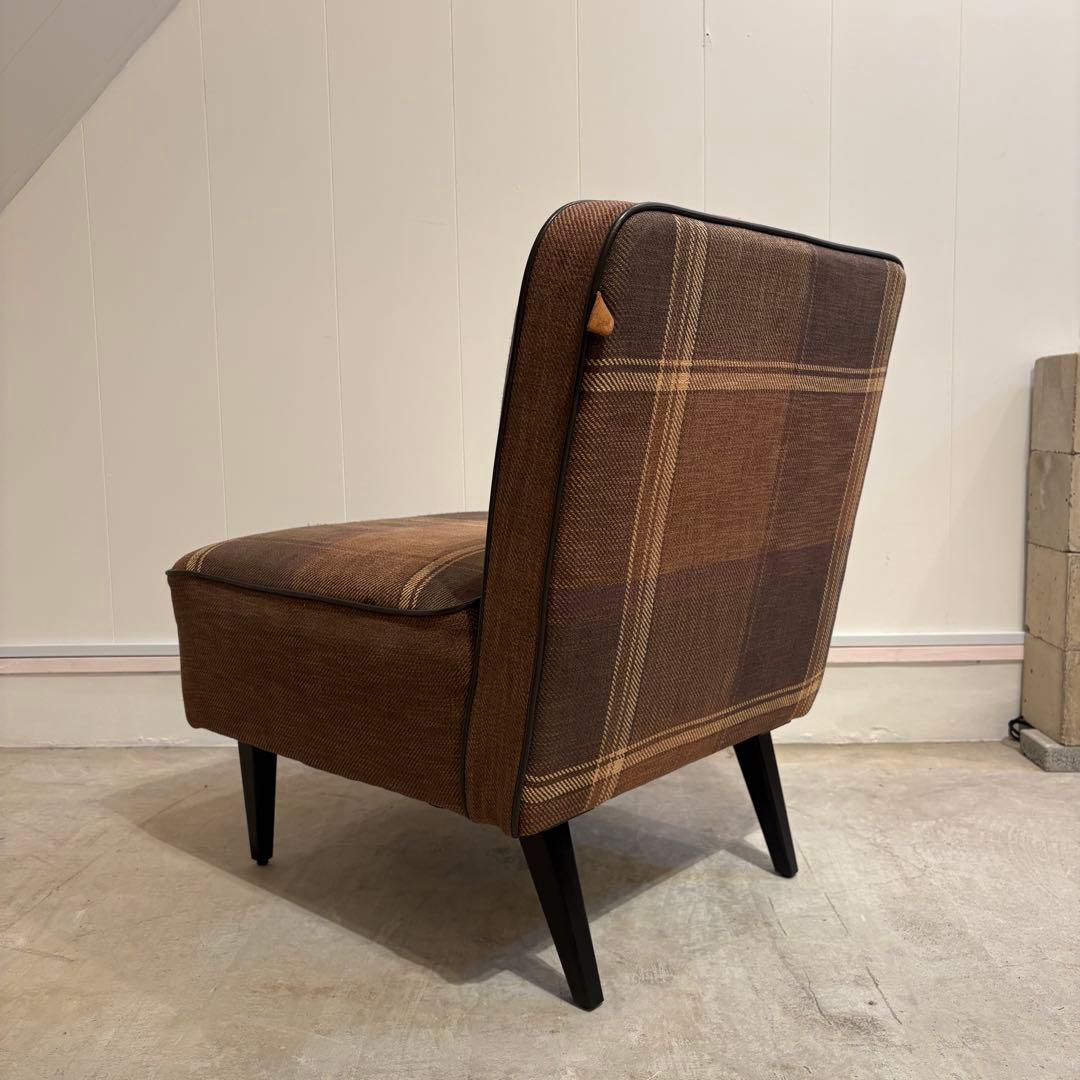 #2 tabu leather works チェルシー　ソファ