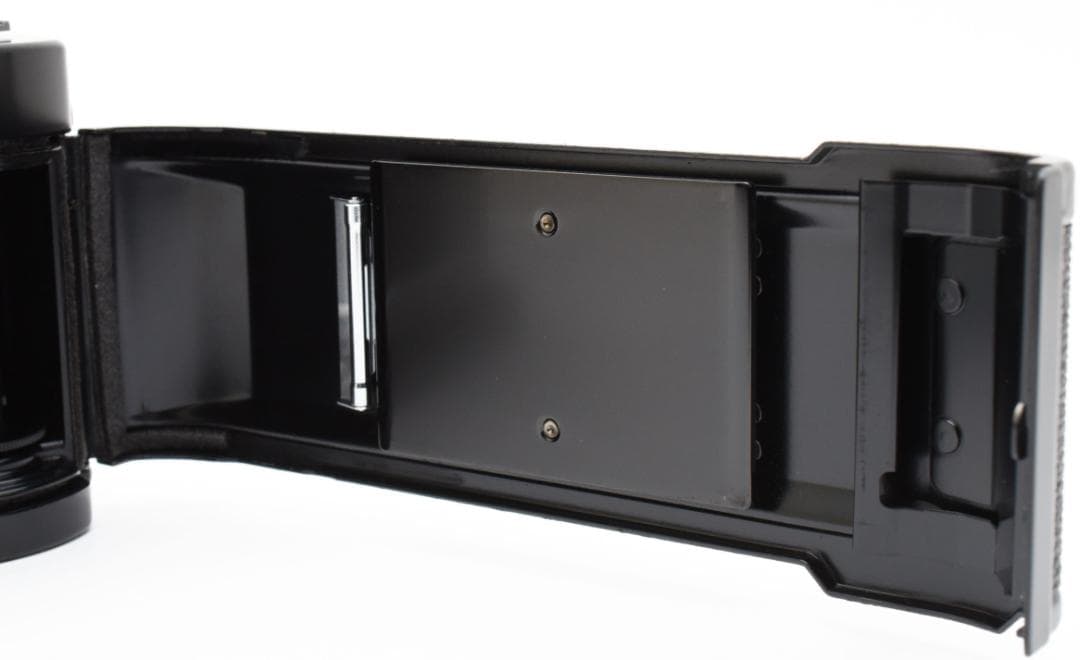 フィルムカメラ Canon AE-1 Program 50mm f/1.4 SSC 8057