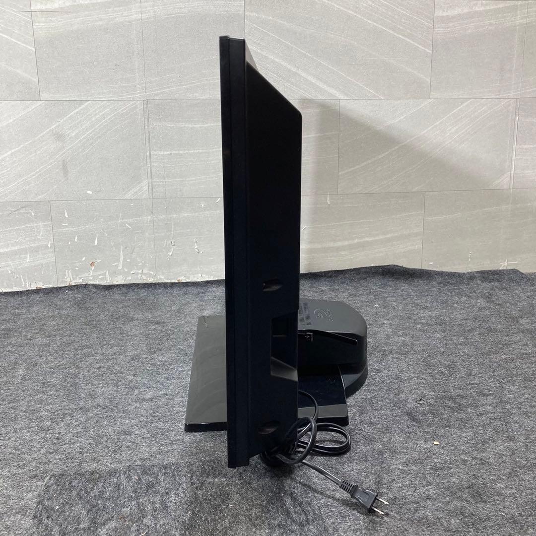 三菱 液晶テレビ 32インチ HDD内蔵 ブルーレイ REAL d4246