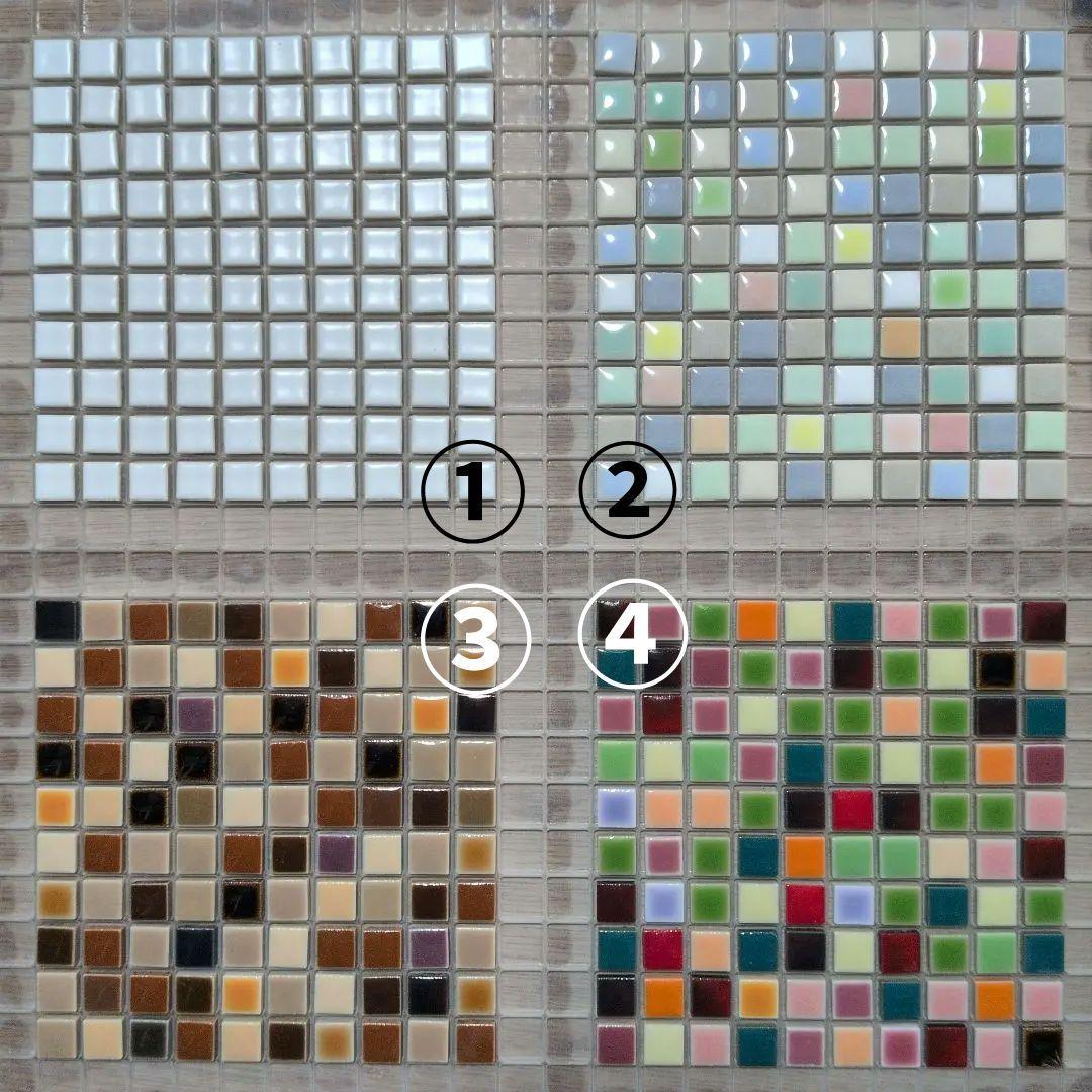 Y10 LM 各1kg×★12種セット