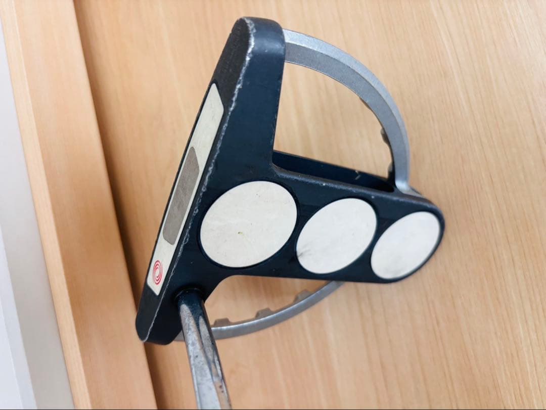 ナイキ　NIKE ゴルフセット11本　サスクワッチ SQ おまけ付き