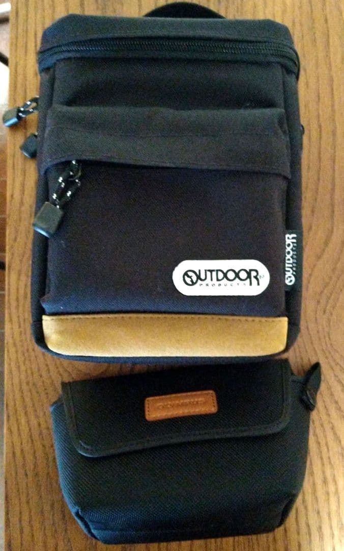 OLYMPUS PEN E-PL9 ゴールド レンズ付き