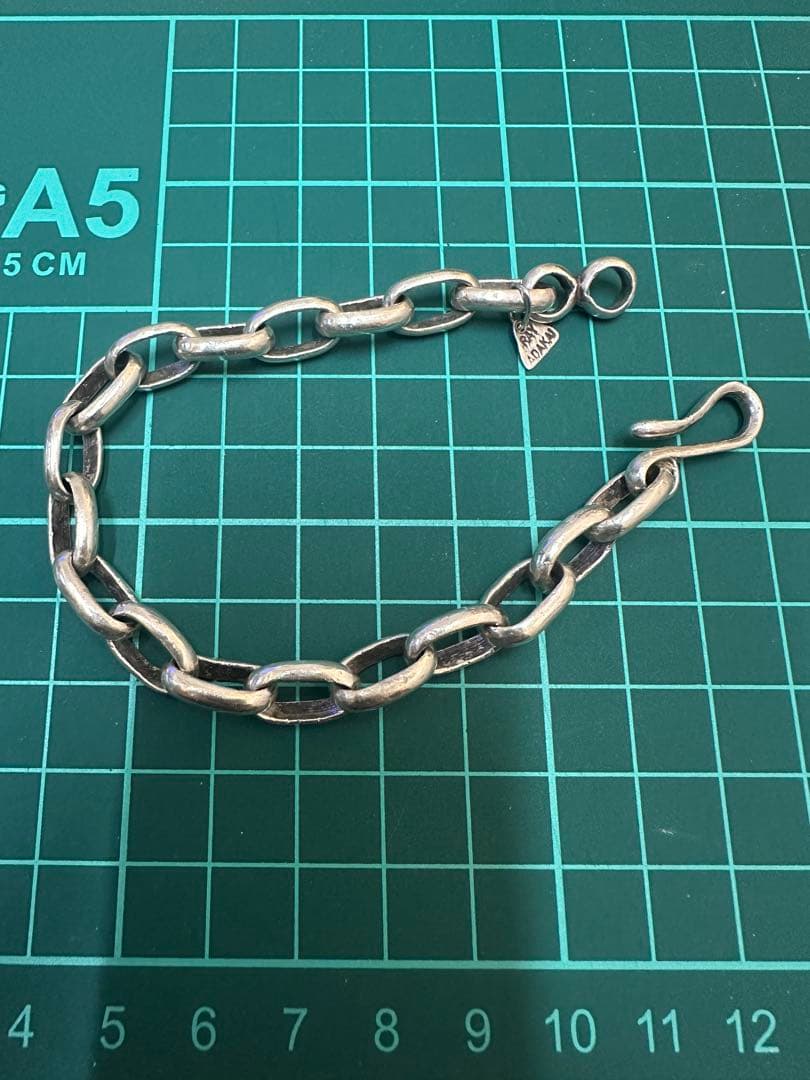 ray adakai レイアダカイ　ブレスレット