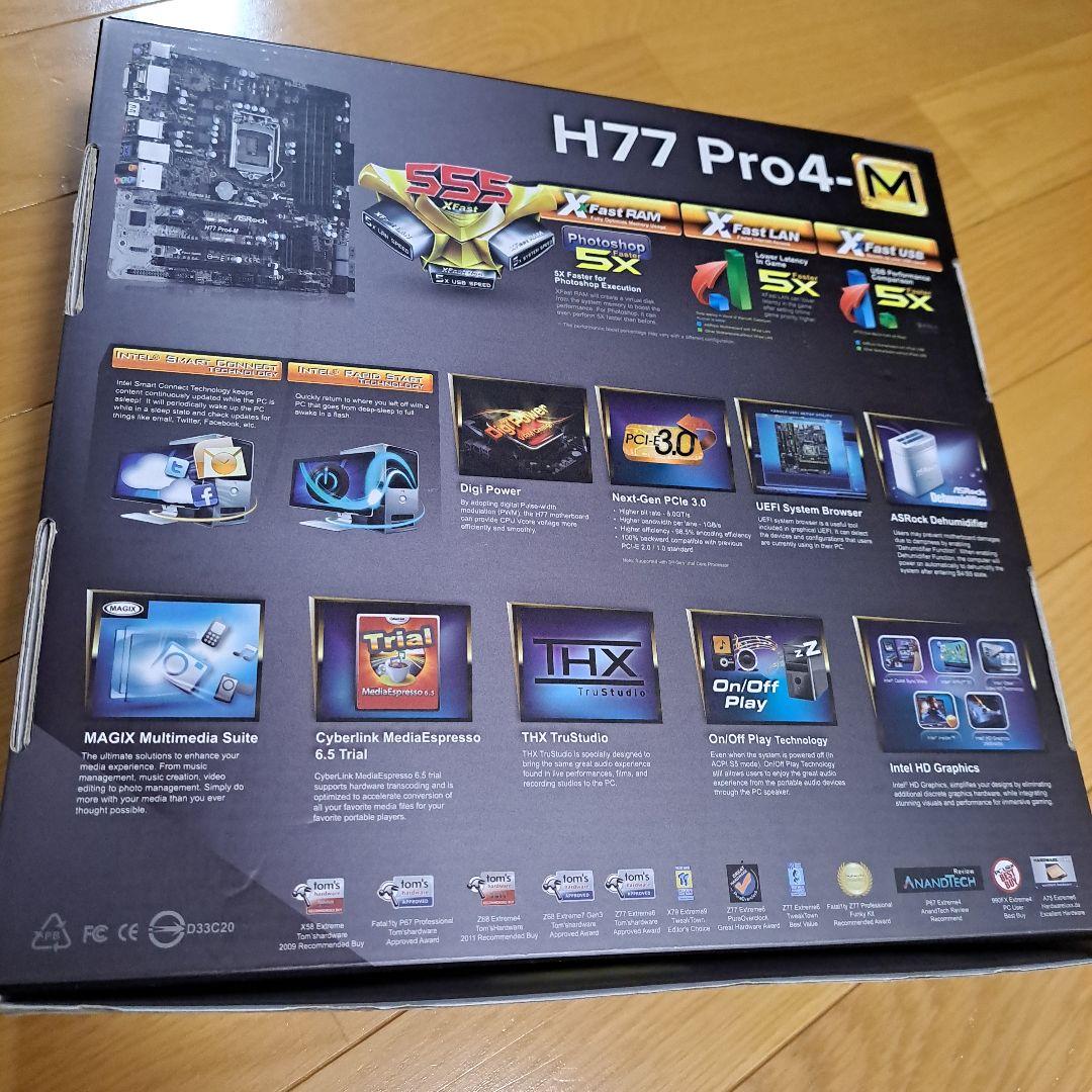 デスクトップPC Blu-rayドライブ Windows 10