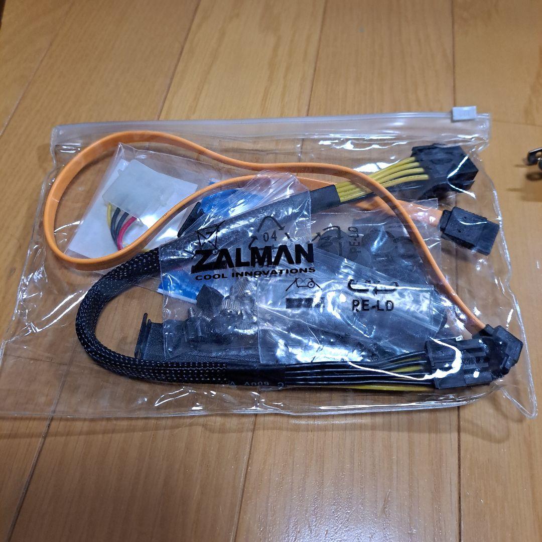 デスクトップPC Blu-rayドライブ Windows 10