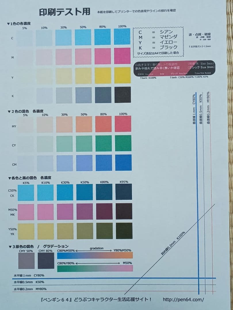 [113]【動作良好・約460枚】エプソン　エコタンクEW-M630TW