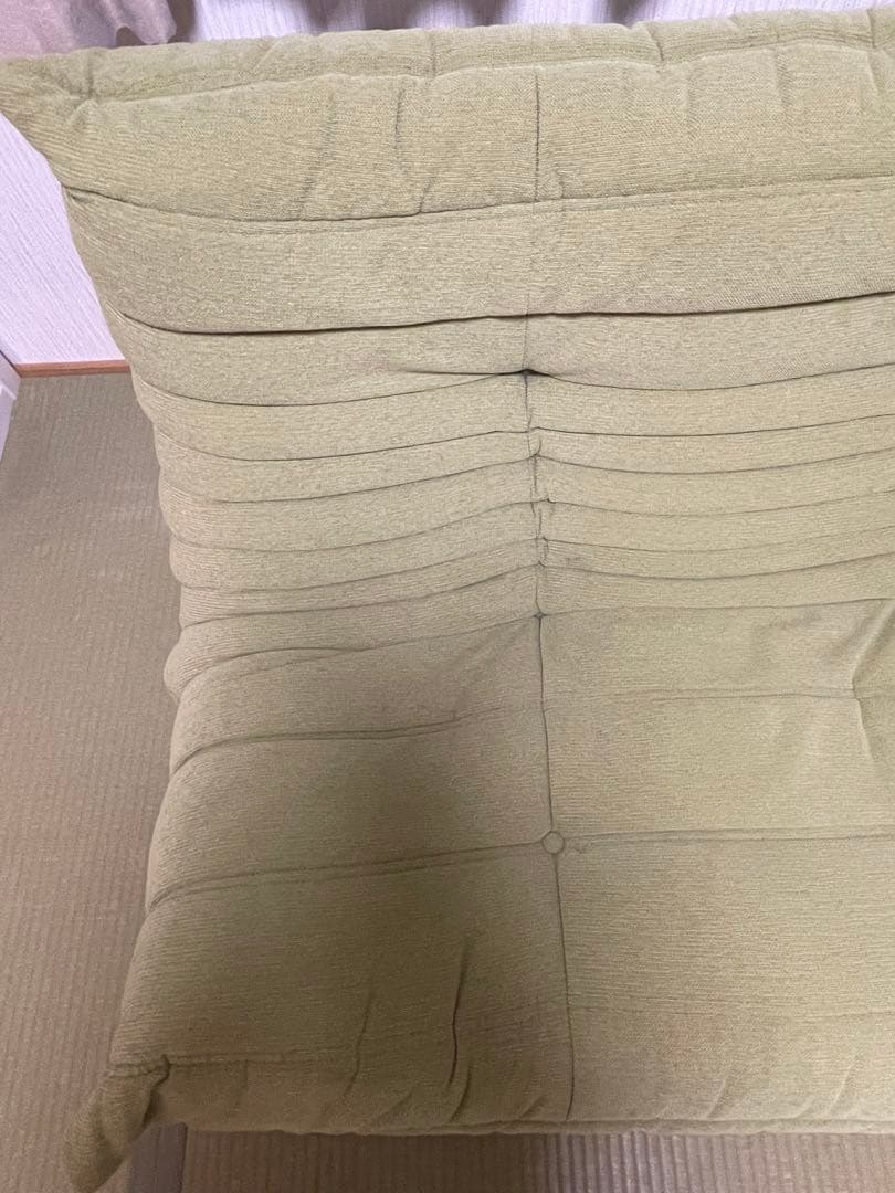 リーンロゼ⭐︎トーゴ⭐︎３P