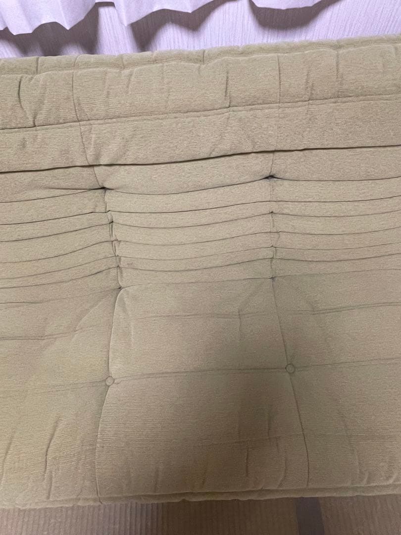 リーンロゼ⭐︎トーゴ⭐︎３P