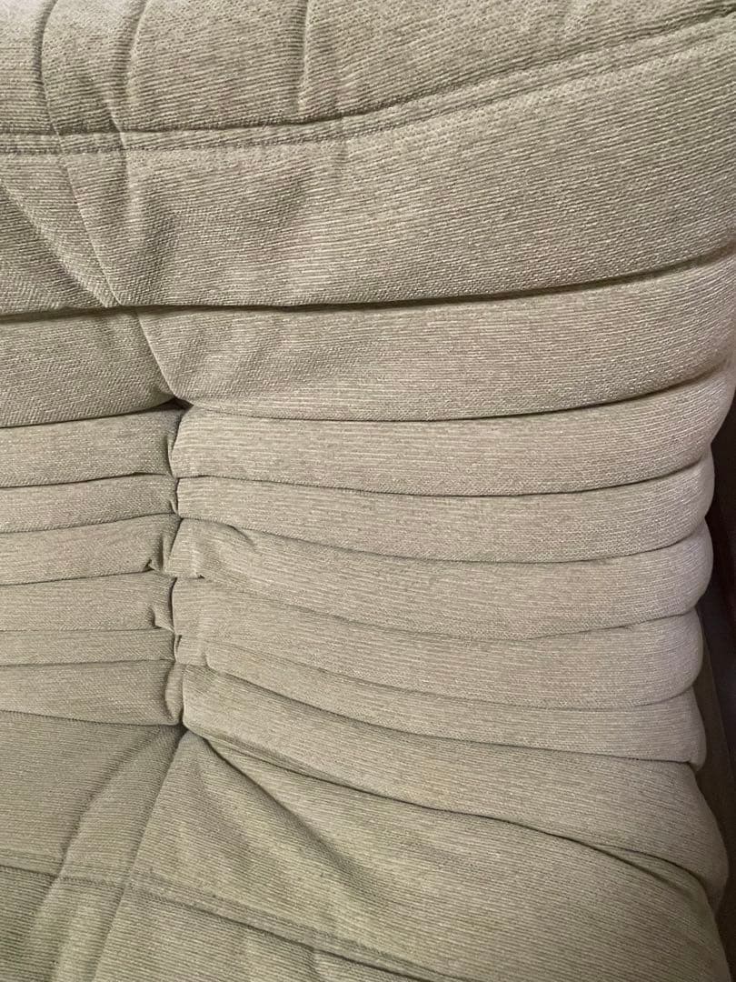 リーンロゼ⭐︎トーゴ⭐︎３P