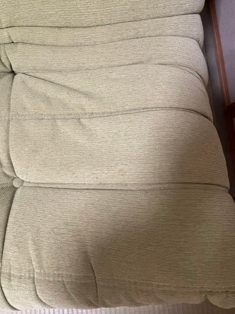 リーンロゼ⭐︎トーゴ⭐︎３P